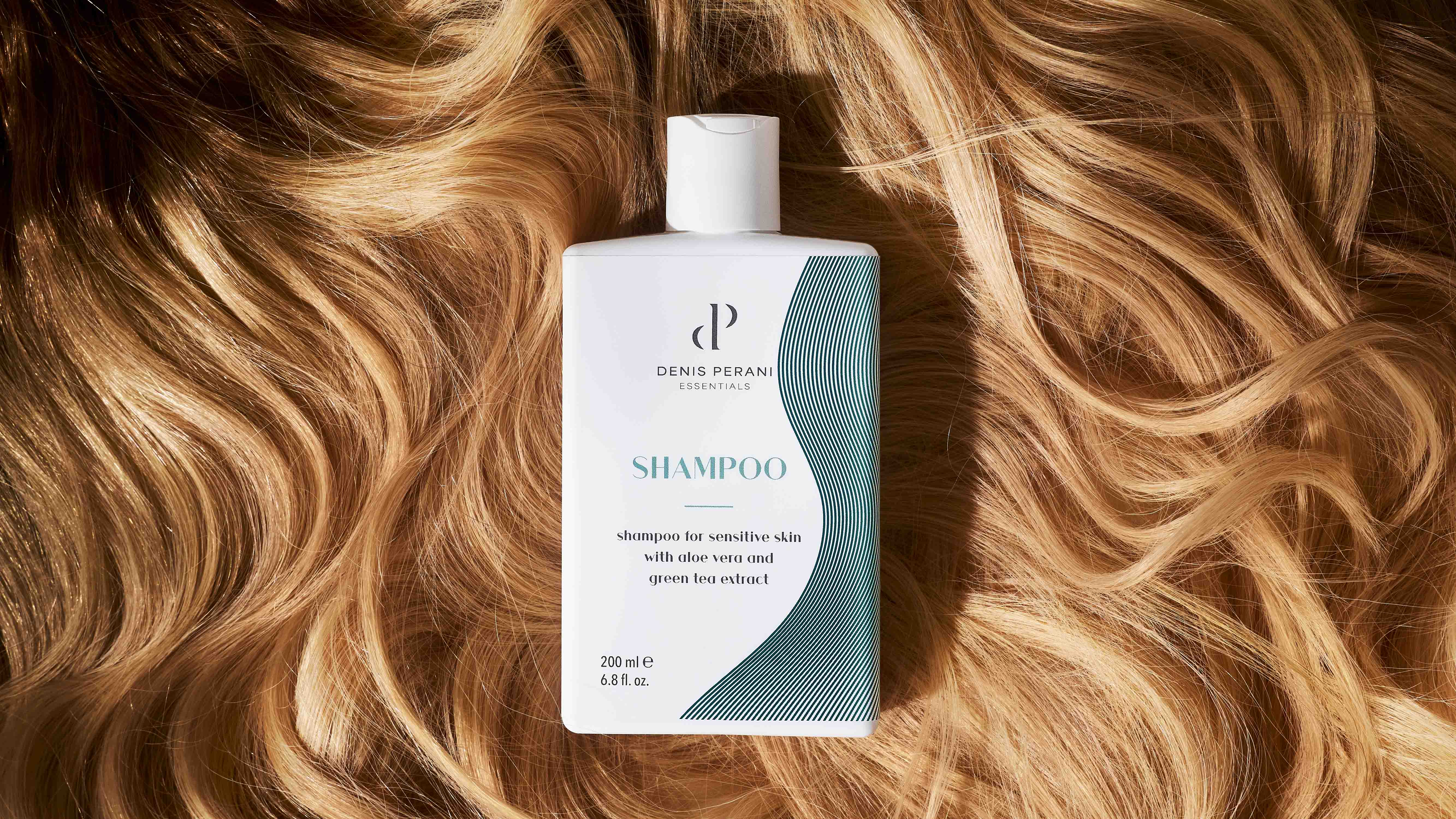 Von der Idee bis zu dir nach Hause: Wie unsere Produkte entstehen